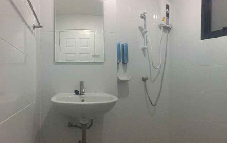 Сирача: Time Apartment
