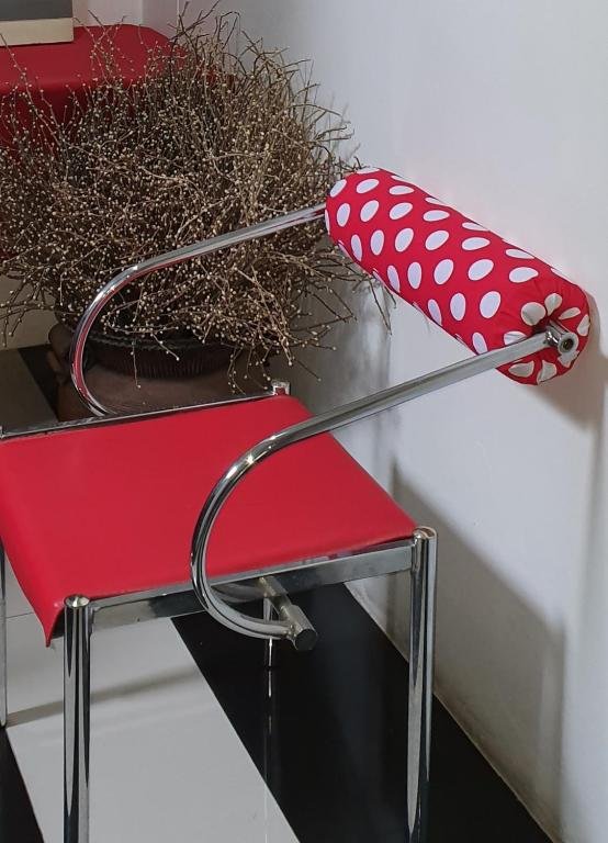 Бангкок: @Room Apartment