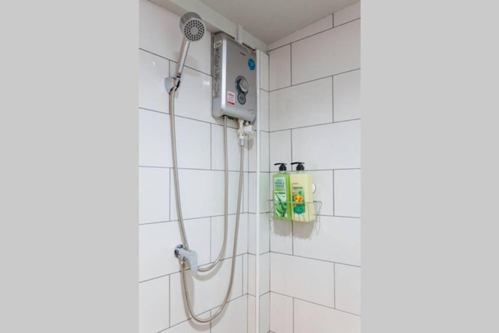 Бангкок: S3 Silom26 · S3 Silom central, large room, full kitchen, WIFI,