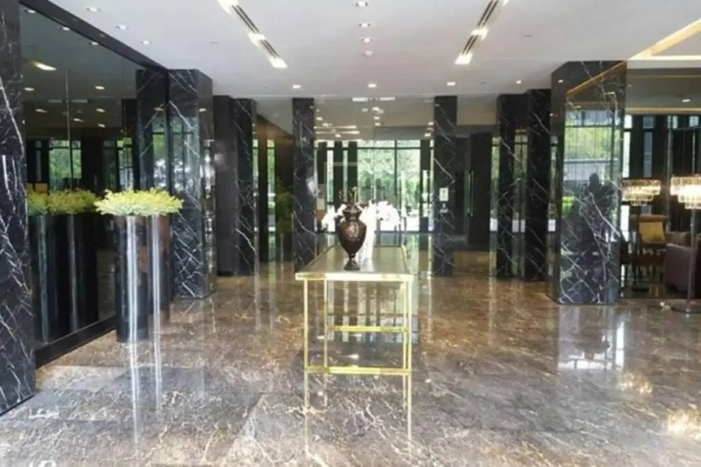 Бангкок: The Base Park East - Bangkok Sukhumvit 77 (Adults Only)