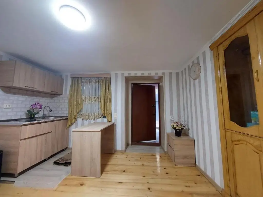 Кутаиси: Guest House Lakada