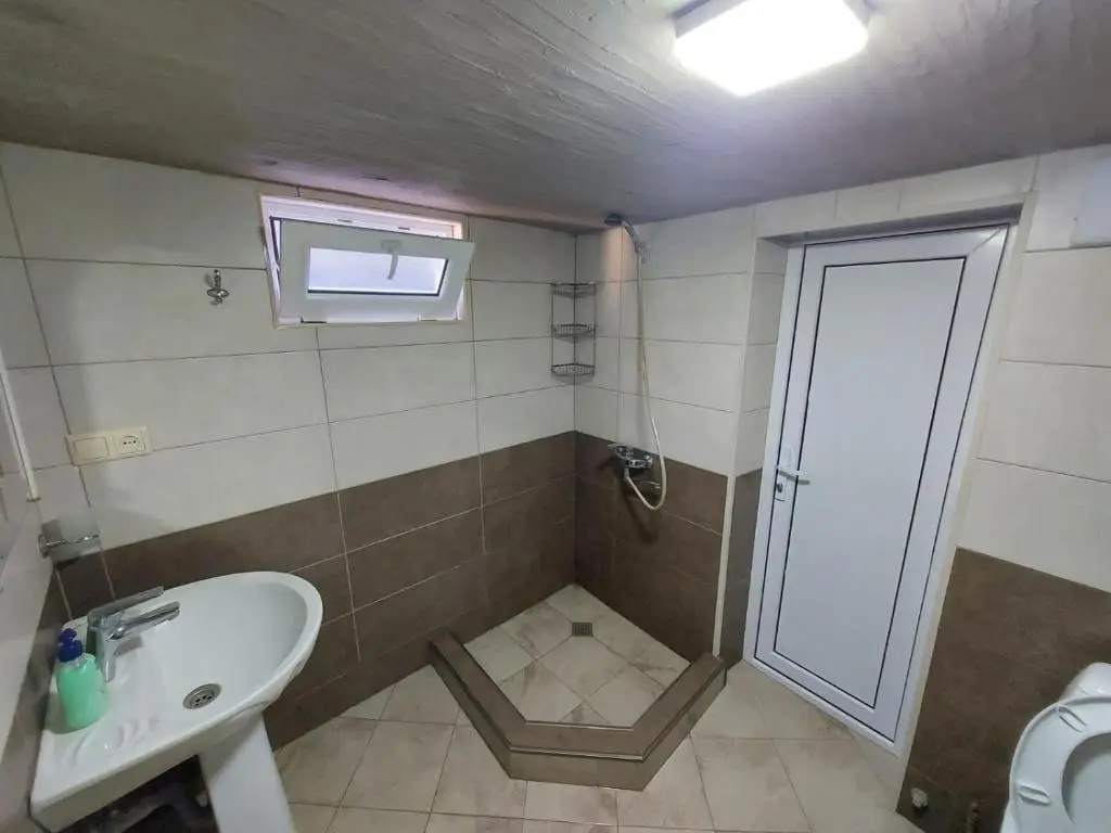 Кутаиси: Guest House Lakada