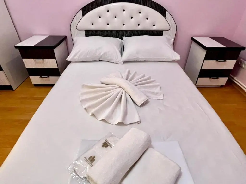 Агверан: Yerevan House holiday home 18