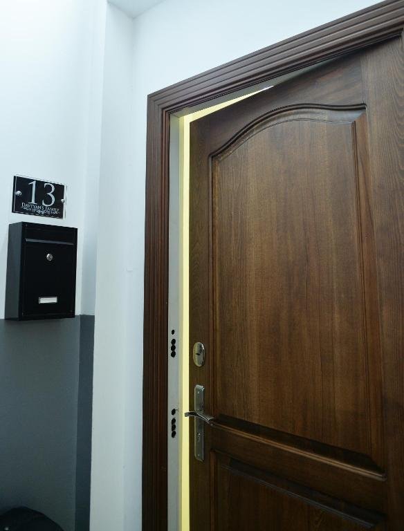 Ереван: Spacious Modern 2 Bedrooms Apartment in Central Yerevan
