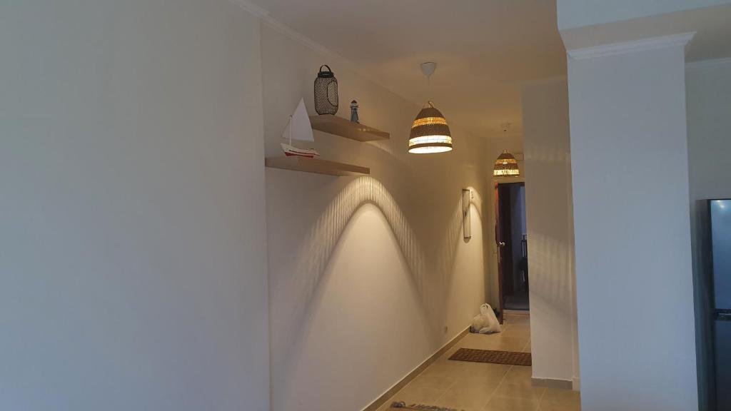 Хургада: Soma Bay Relaxed Apartment - Next to The Breakers