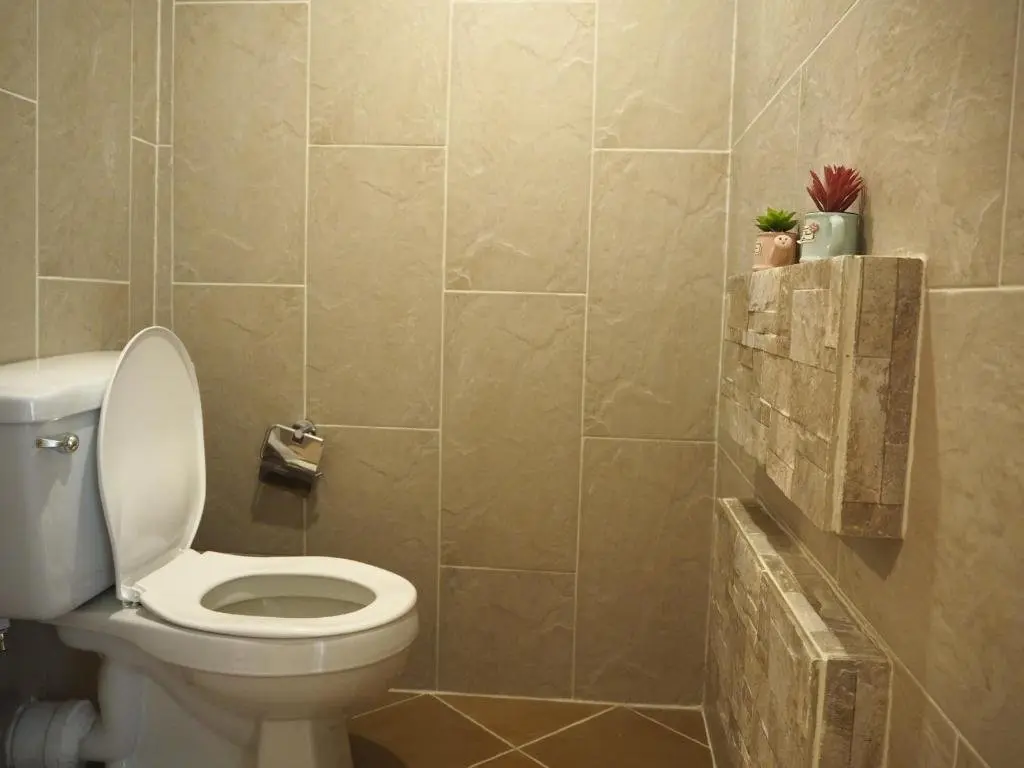 Паккрет: 21C Riviera Up Condominium