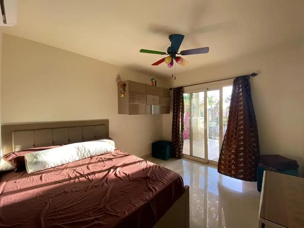 Хургада: sahl hashesh hurghada