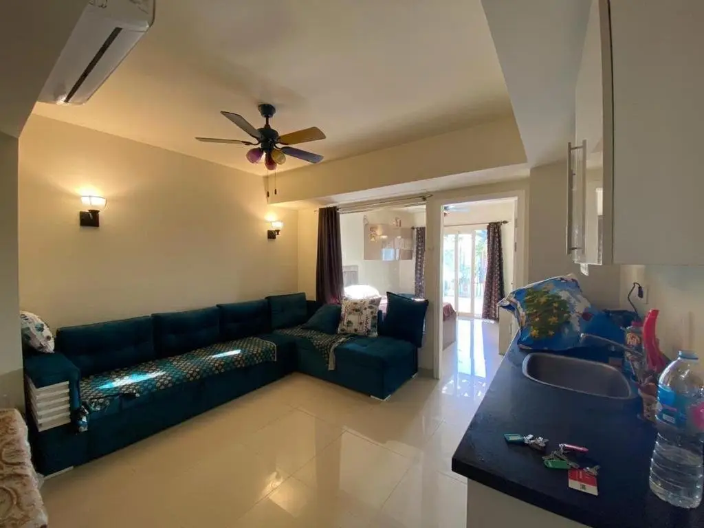Хургада: sahl hashesh hurghada