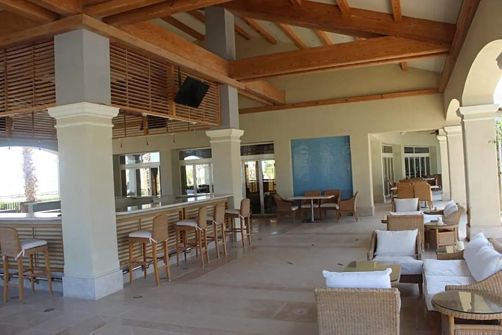 Хургада: sahl hashesh hurghada