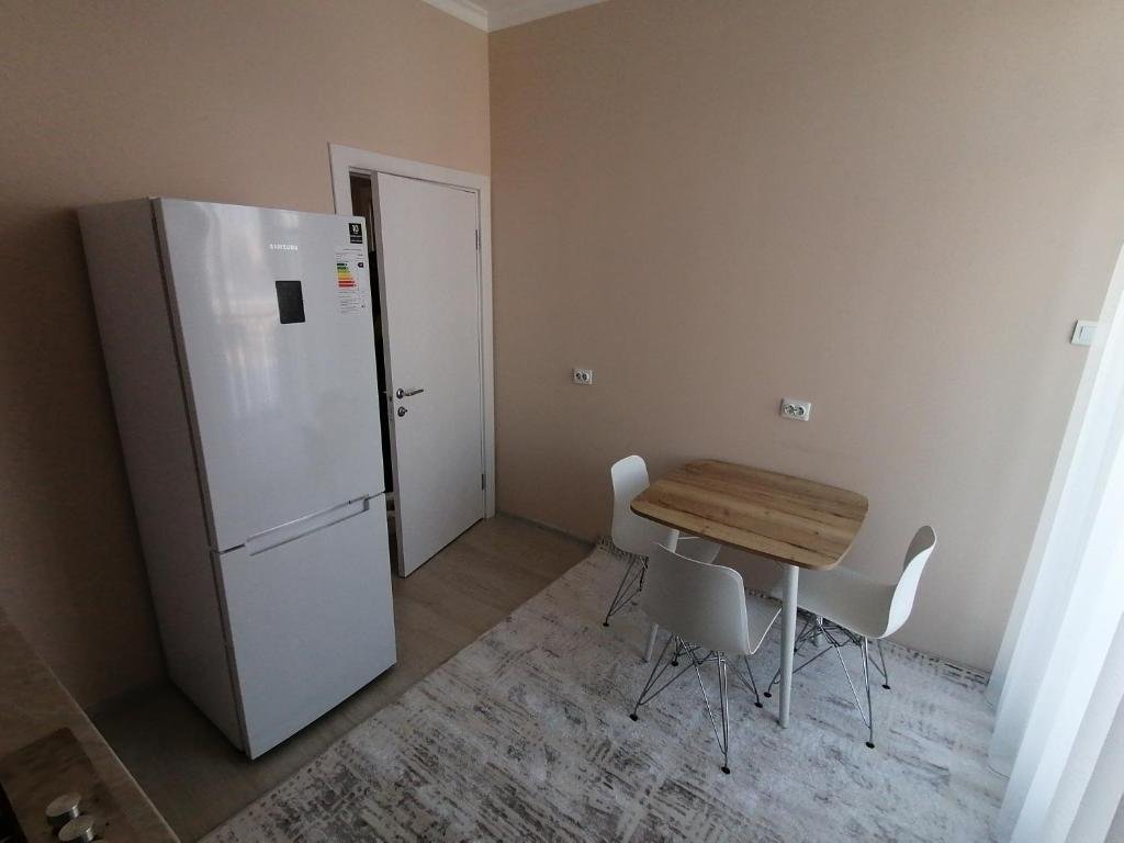 Ташкент: Unique One Bedroom Apartment