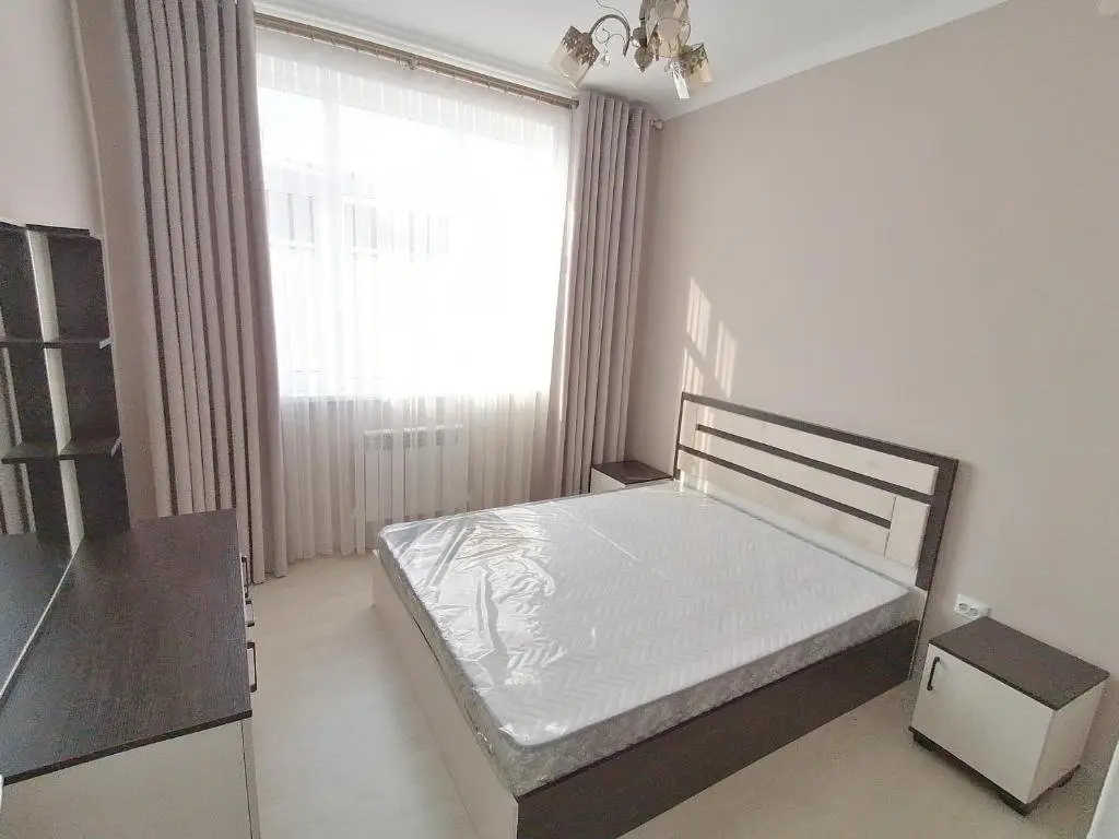 Ташкент: Unique One Bedroom Apartment