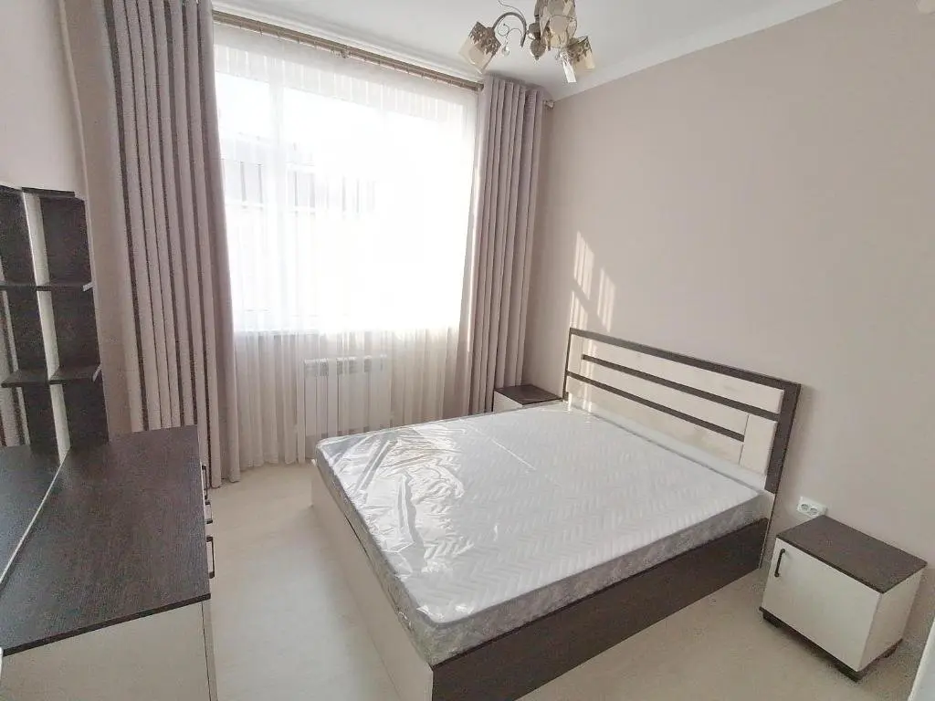 Ташкент: Unique One Bedroom Apartment