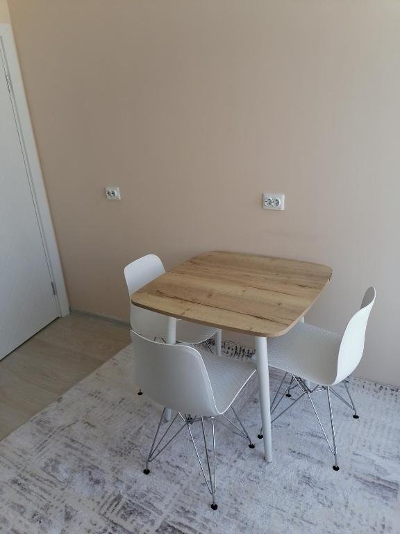 Ташкент: Unique One Bedroom Apartment
