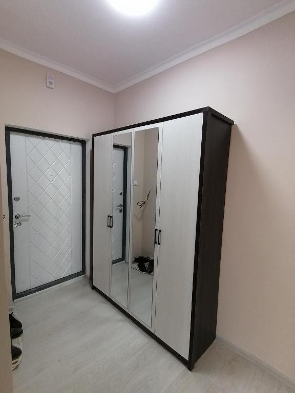 Ташкент: Unique One Bedroom Apartment