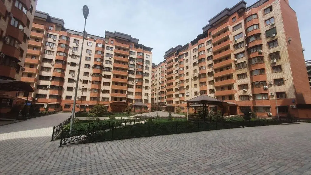 Ташкент: Apartment near Airport and Railway st. 4+ guests
