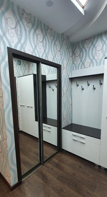 Ташкент: Apartment near Airport and Railway st. 4+ guests