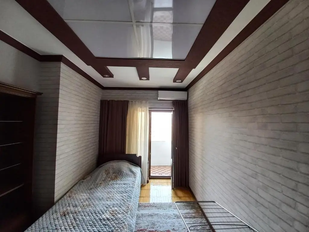 Ташкент: Apartment Center 1