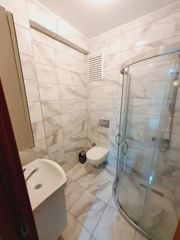 Эскишехир: VART Apartment