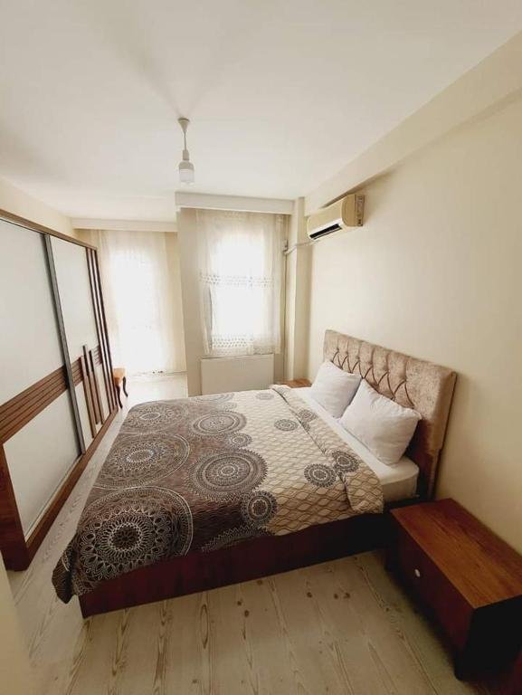 Эскишехир: VART Apartment
