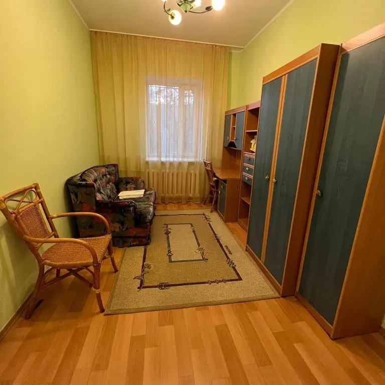 Караганда: Rich House Kostenko 12