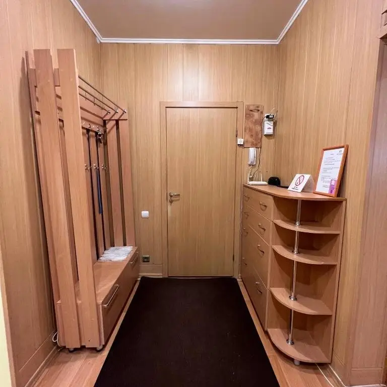 Караганда: Rich House Kostenko 12