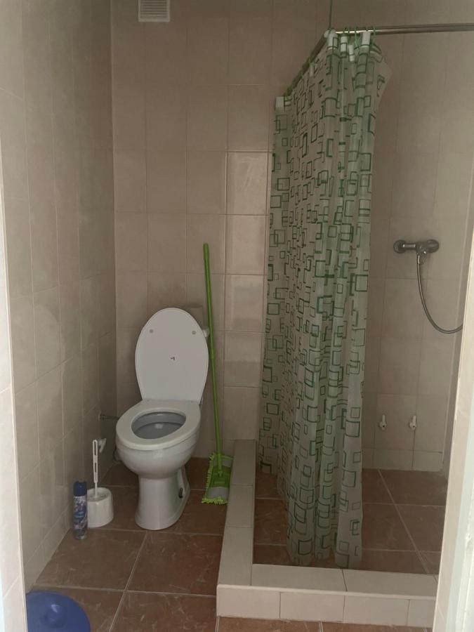 Сукко: Yug Guest House