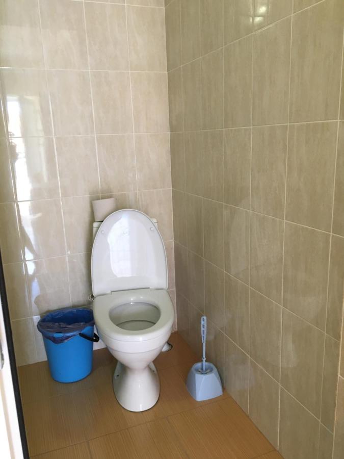 Сукко: Yug Guest House