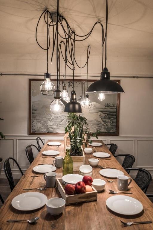 Чиангмай: 3bedrooms City Nimman