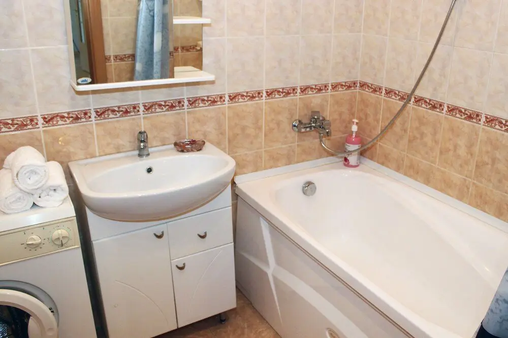 Волгоград: Sacvoyage Apartment on Sovetskaya,12