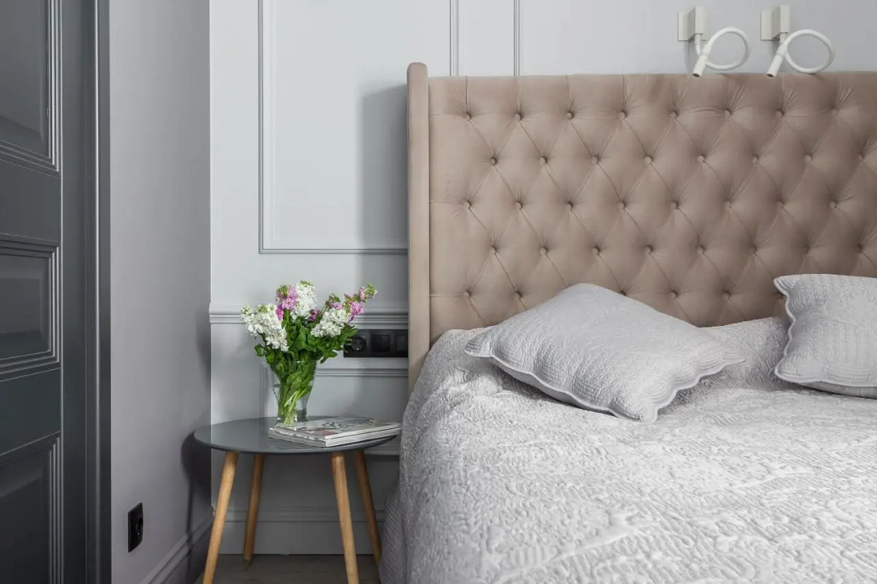 Санкт-Петербург: Welcome Apartment Nevsky