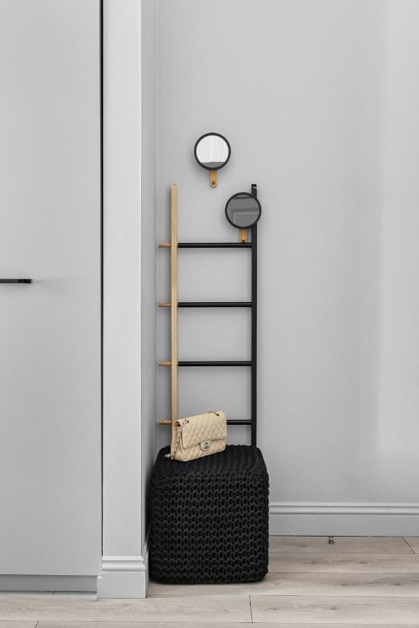 Санкт-Петербург: Welcome Apartment Nevsky