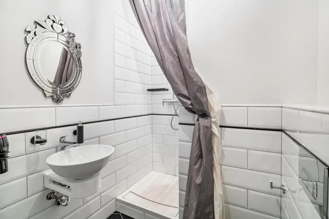 Санкт-Петербург: Welcome Apartment Nevsky