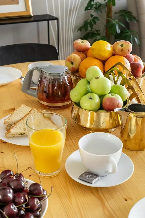 Санкт-Петербург: Welcome Apartment Nevsky