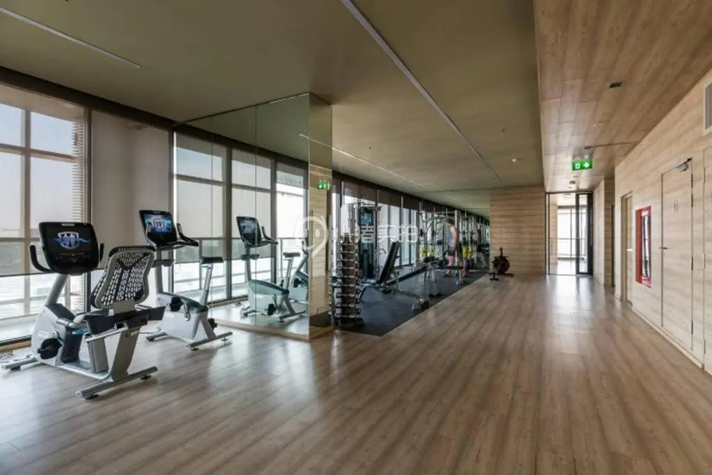 Бангкок: Price 2 Space 4/500m Bts/skytop Pool/mobi Wifi#37