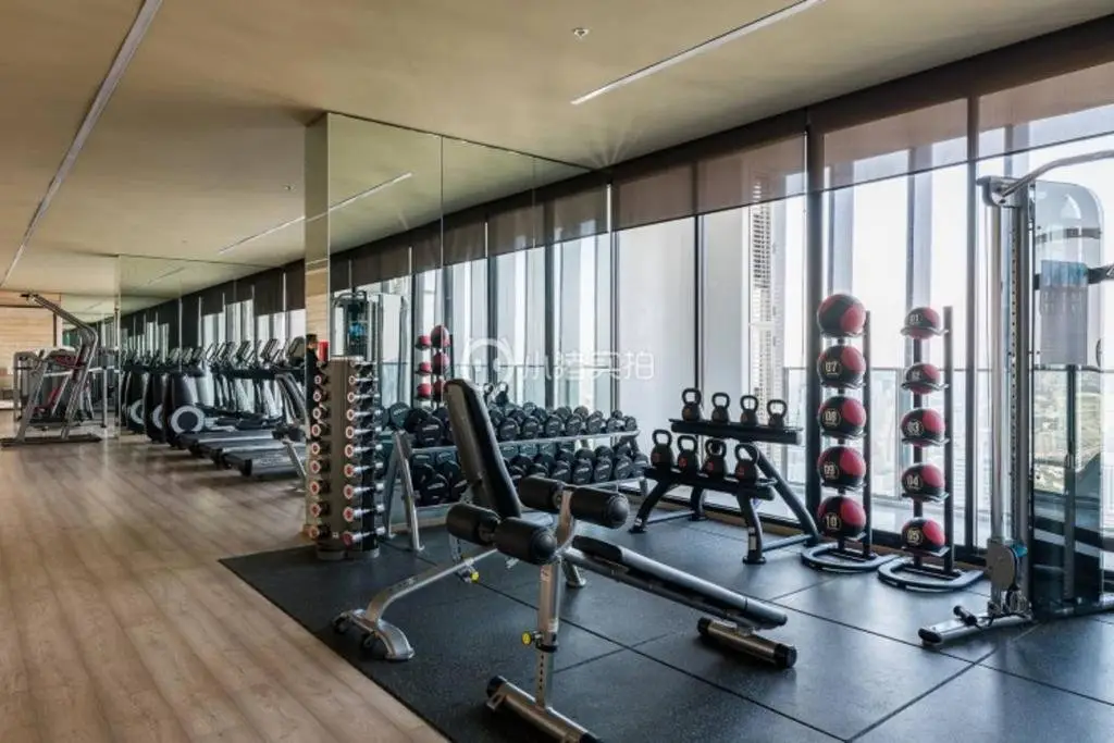 Бангкок: Price 2 Space 4/500m Bts/skytop Pool/mobi Wifi#37
