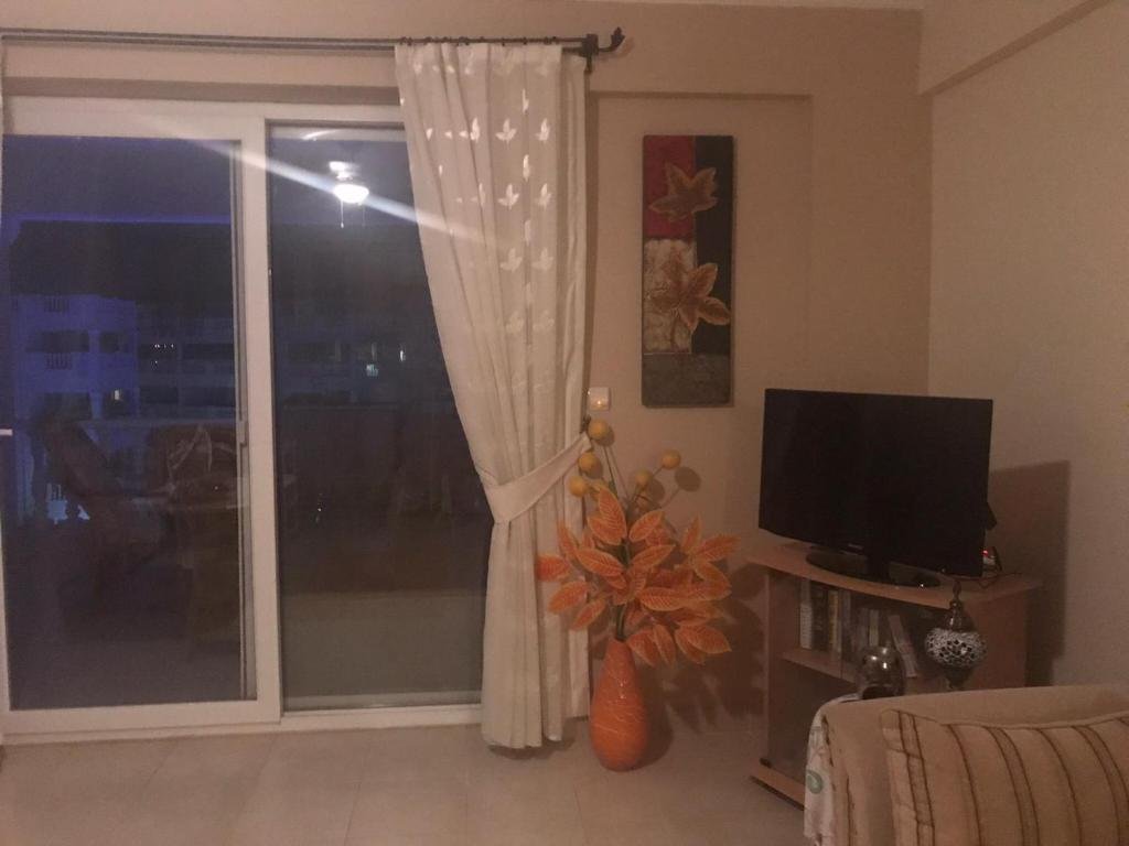 Капикири: Amazing apt 10 min walk from main beach, DIDIM (JF 2020-35)