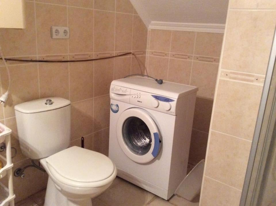 Капикири: Amazing apt 10 min walk from main beach, DIDIM (JF 2020-35)