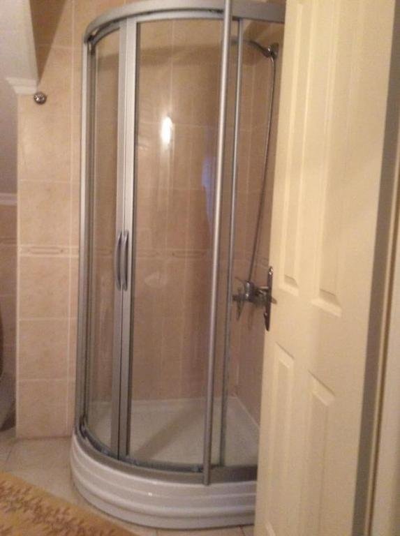 Капикири: Amazing apt 10 min walk from main beach, DIDIM (JF 2020-35)