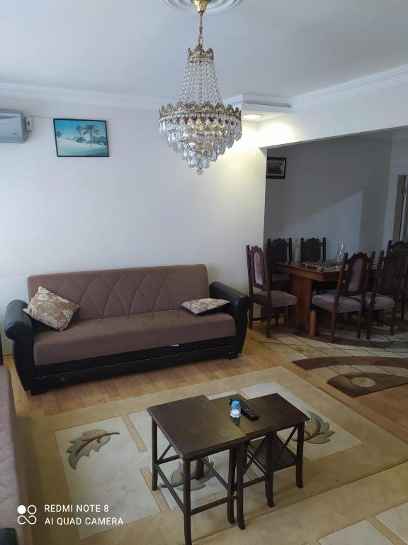 Üsküdar meydana yakın 2+1 full — фото 1