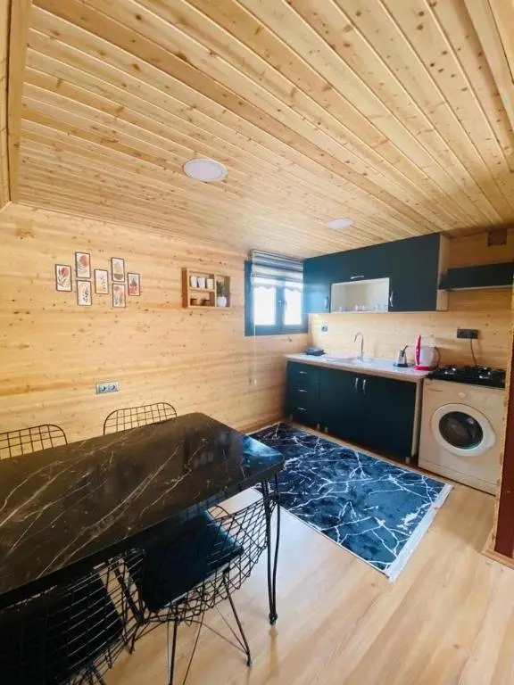 Фетхие: Wonderful Bungalow with Private Pool, Garden and BBQ in Fethiye