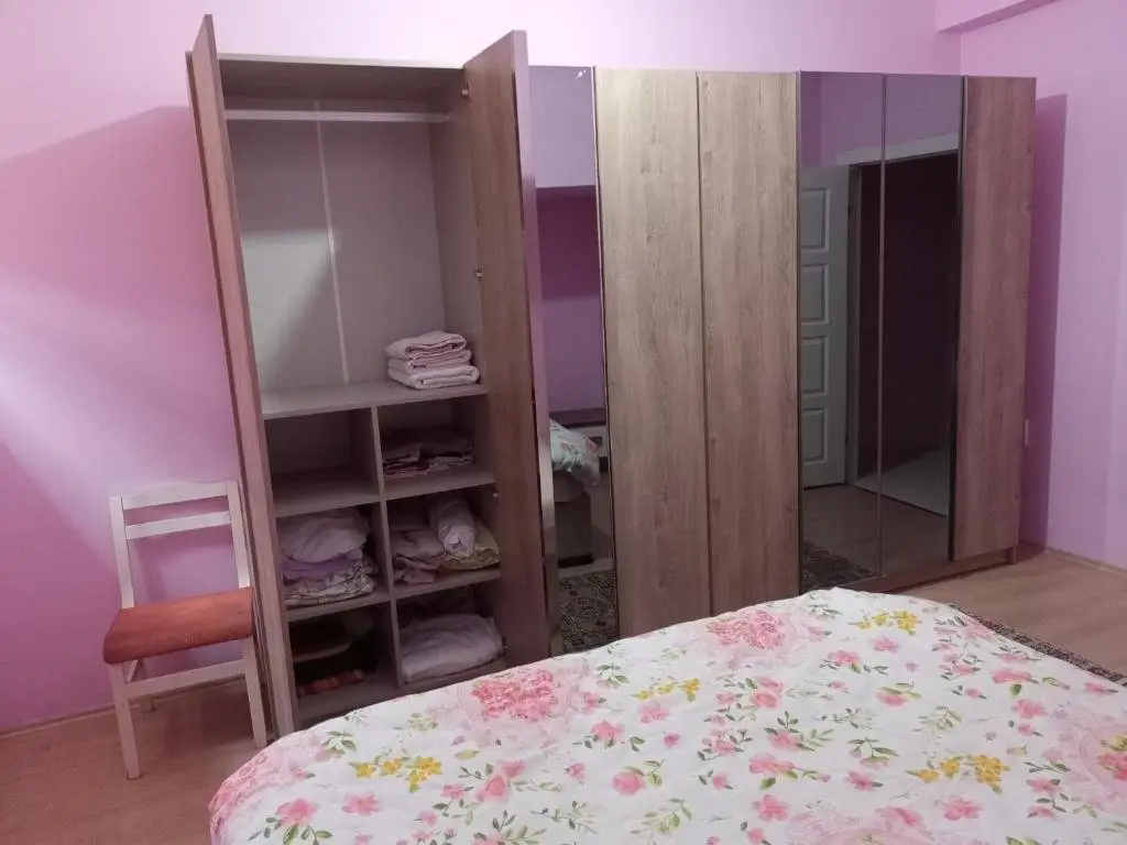 Анкара: Sky Ankara Big Suit Home