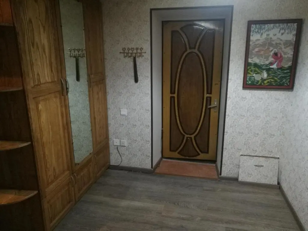 Ташкент: 2 bed room Apartment in Center Апартамент в центре 3 комнаты