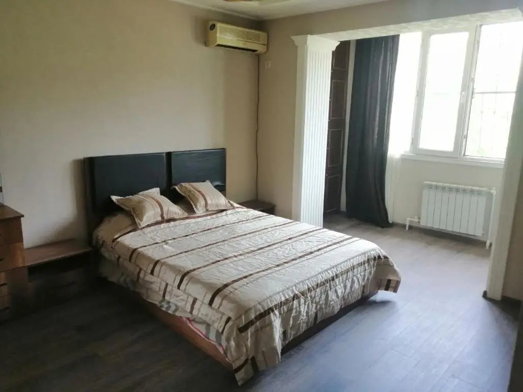 Ташкент: 2 bed room Apartment in Center Апартамент в центре 3 комнаты