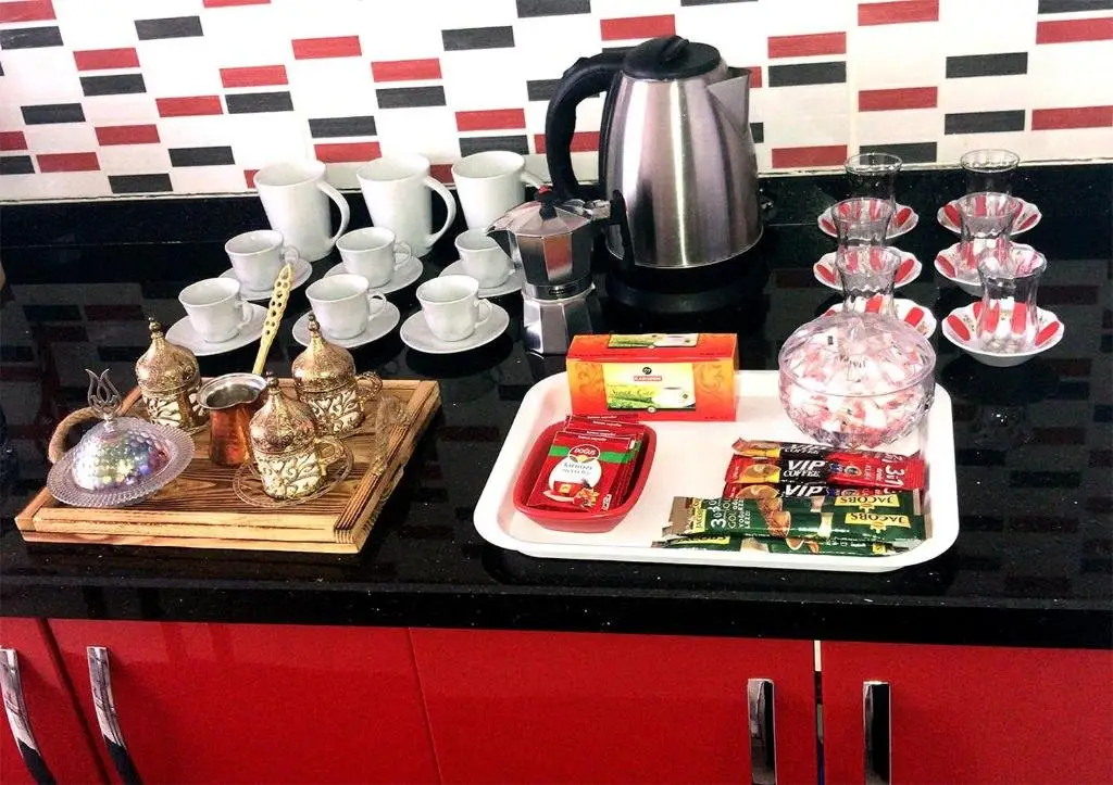 Стамбул: 3+1 NEW Kadıköy Istanbul entire flat furnished apartment for rent in the heart of Kadikoy!