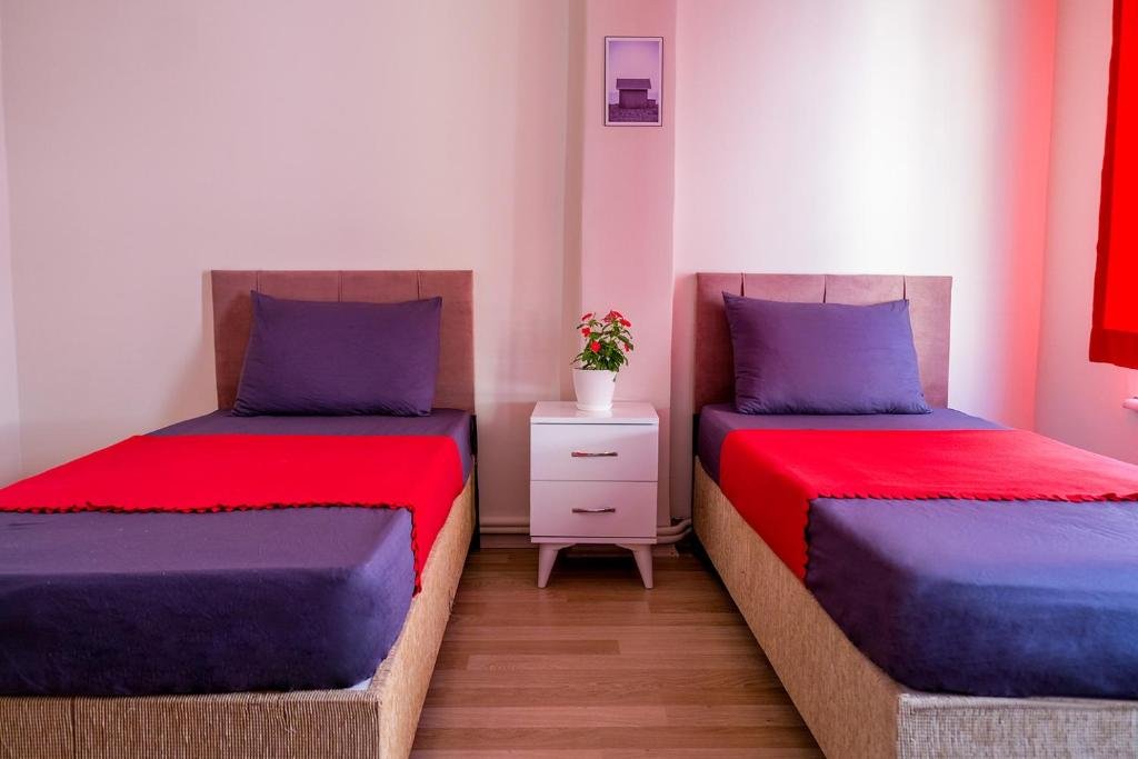 Стамбул: 3+1 NEW Kadıköy Istanbul entire flat furnished apartment for rent in the heart of Kadikoy!