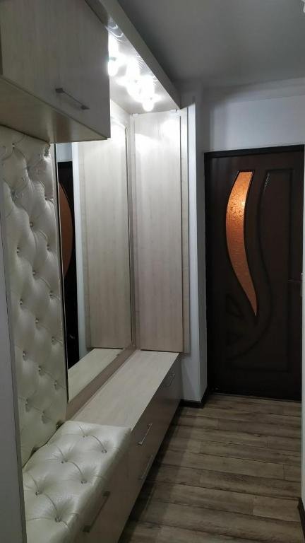 Ташкент: Apartment near Farkhadskiy bazar