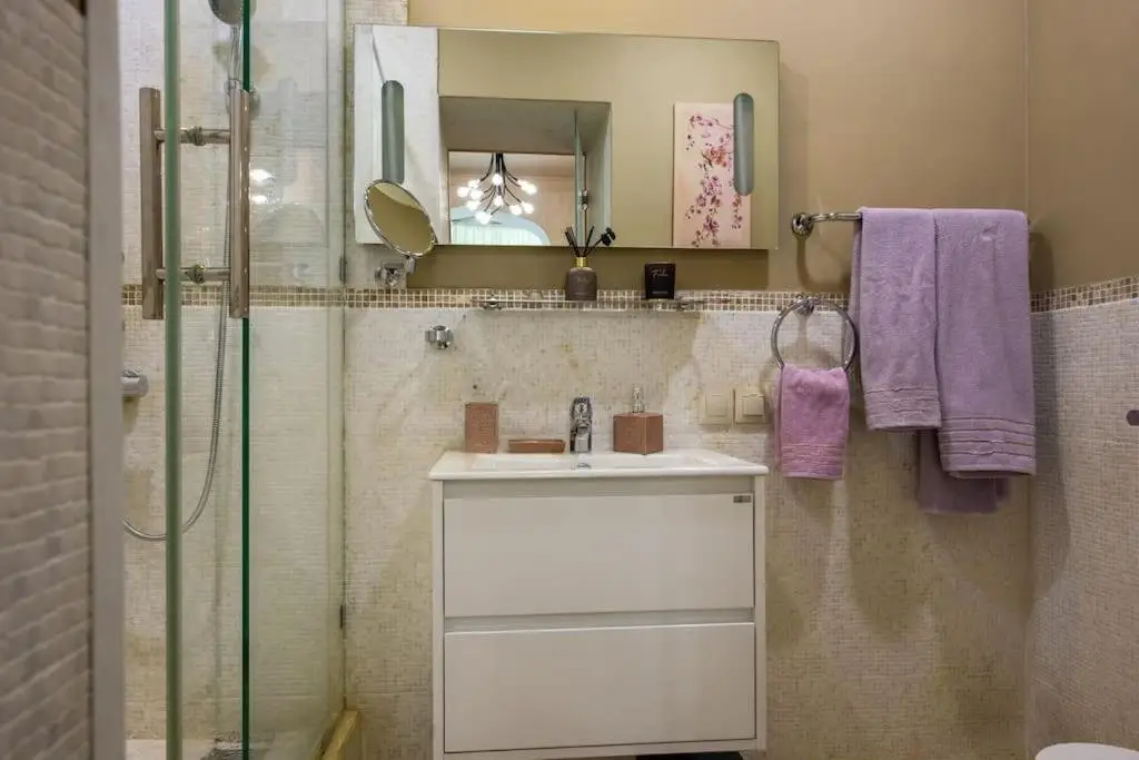 Ташкент: Rent 3 room apartments in Tashkent