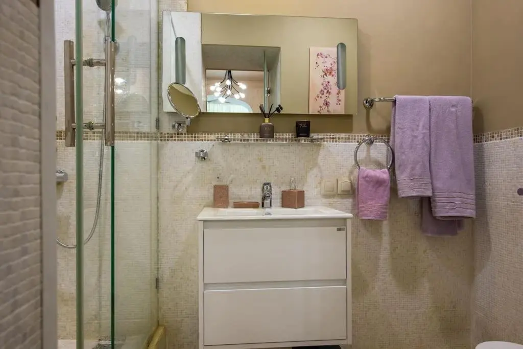 Ташкент: Rent 3 room apartments in Tashkent