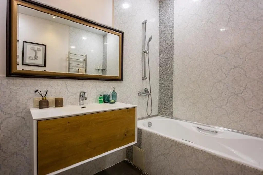 Ташкент: Rent 3 room apartments in Tashkent