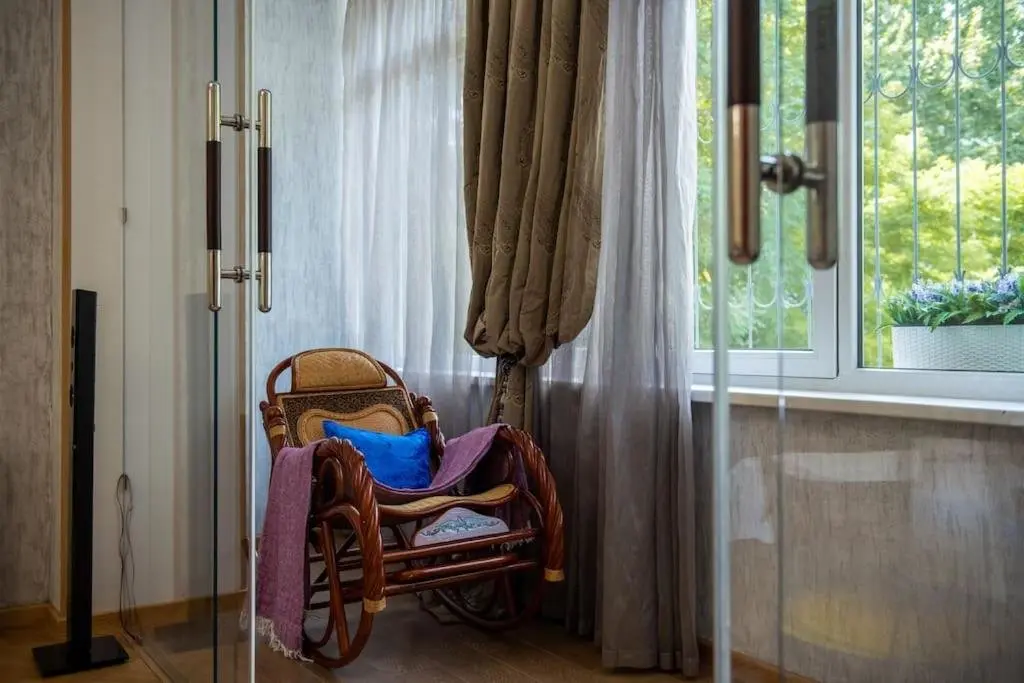 Ташкент: Rent 3 room apartments in Tashkent